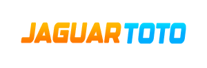 jaguartoto